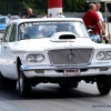 drag-week-2014-day-3-tvrp-raw-950_0