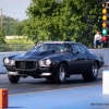 drag-week-2014-day-1-trp-raw-031