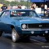 drag-week-2014-day-1-trp-raw-098