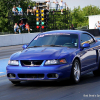 drag-week-2014-day-1-trp-raw-118