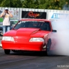 drag-week-2014-day-1-trp-raw-136