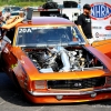 drag-week-2014-day-1-trp-raw-186