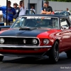 drag-week-2014-day-1-trp-raw-256