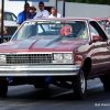 drag-week-2014-day-1-trp-raw-271