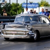 drag-week-2014-day-1-trp-raw-299