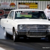 drag-week-2014-day-1-trp-raw-385