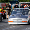 drag-week-2014-day-1-trp-raw-481