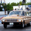 drag-week-2014-day-1-trp-raw-503