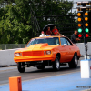 drag-week-2014-day-1-trp-raw-510