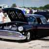 drag-week-2014-day-1-trp-raw-597