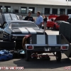 Drag Week 2016 hot rod Norwalk17