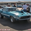 Drag Week 2016 hot rod Norwalk25