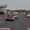 Drag Week 2016 hot rod Norwalk30