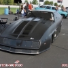 Drag Week 2016 hot rod Norwalk35