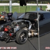 Drag Week 2016 hot rod Norwalk36