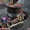 Drag Week 2016 hot rod Norwalk41