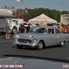 Drag Week 2016 hot rod Norwalk47