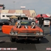 Drag Week 2016 hot rod Norwalk49