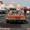 Drag Week 2016 hot rod Norwalk50