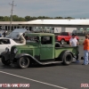 Drag Week 2016 hot rod Norwalk51