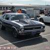 Drag Week 2016 hot rod Norwalk52