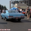 Drag Week 2016 hot rod Norwalk55