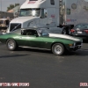 Drag Week 2016 hot rod Norwalk58