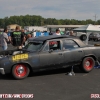 Drag Week 2016 hot rod Norwalk59