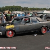 Drag Week 2016 hot rod Norwalk60