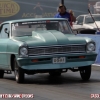 Drag Week 2016 hot rod Norwalk67