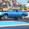 Drag Week 2017 Byron Dragway111