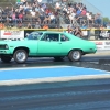 Drag Week 2017 Byron Dragway113