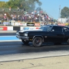 Drag Week 2017 Byron Dragway114