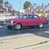 Drag Week 2017 Byron Dragway119