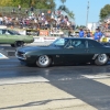 Drag Week 2017 Byron Dragway121