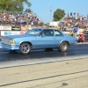 Drag Week 2017 Byron Dragway61