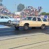 Drag Week 2017 Byron Dragway62