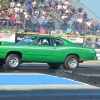 Drag Week 2017 Byron Dragway63