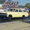 Drag Week 2017 Byron Dragway64