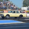 Drag Week 2017 Byron Dragway65