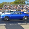 Drag Week 2017 Byron Dragway67