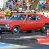 Drag Week 2017 Byron Dragway69