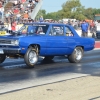 Drag Week 2017 Byron Dragway70