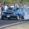 Drag Week 2017 Byron Dragway71