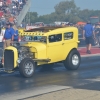 Drag Week 2017 Byron Dragway72