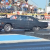 Drag Week 2017 Byron Dragway73