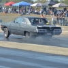 Drag Week 2017 Byron Dragway75