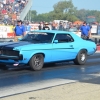 Drag Week 2017 Byron Dragway77