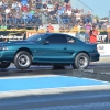 Drag Week 2017 Byron Dragway78