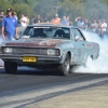 Drag Week 2017 Byron Dragway80